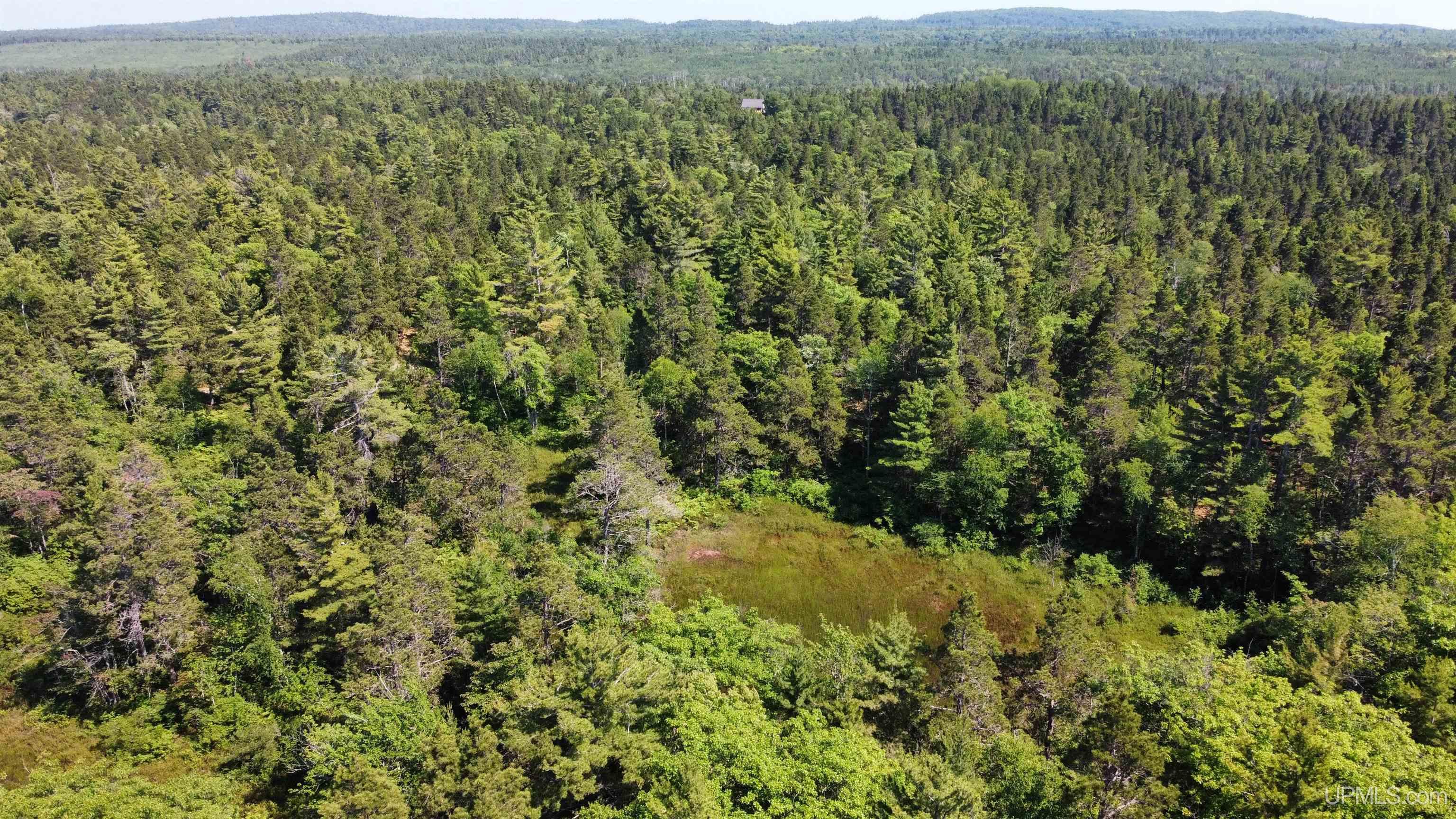 Tbd Five Mile Point Road Property Photo 1