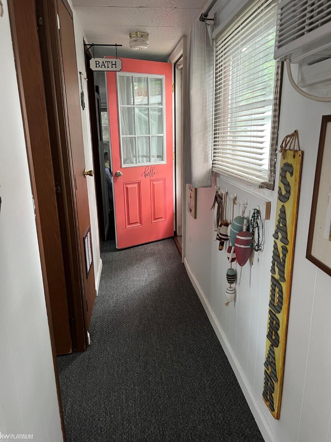 5767 Main Street Property Photo 22