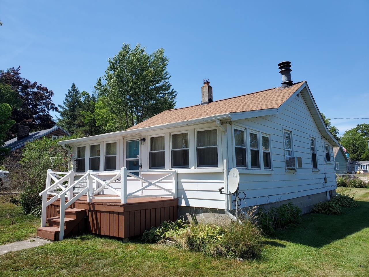 7391 Juniper Road Property Photo 1