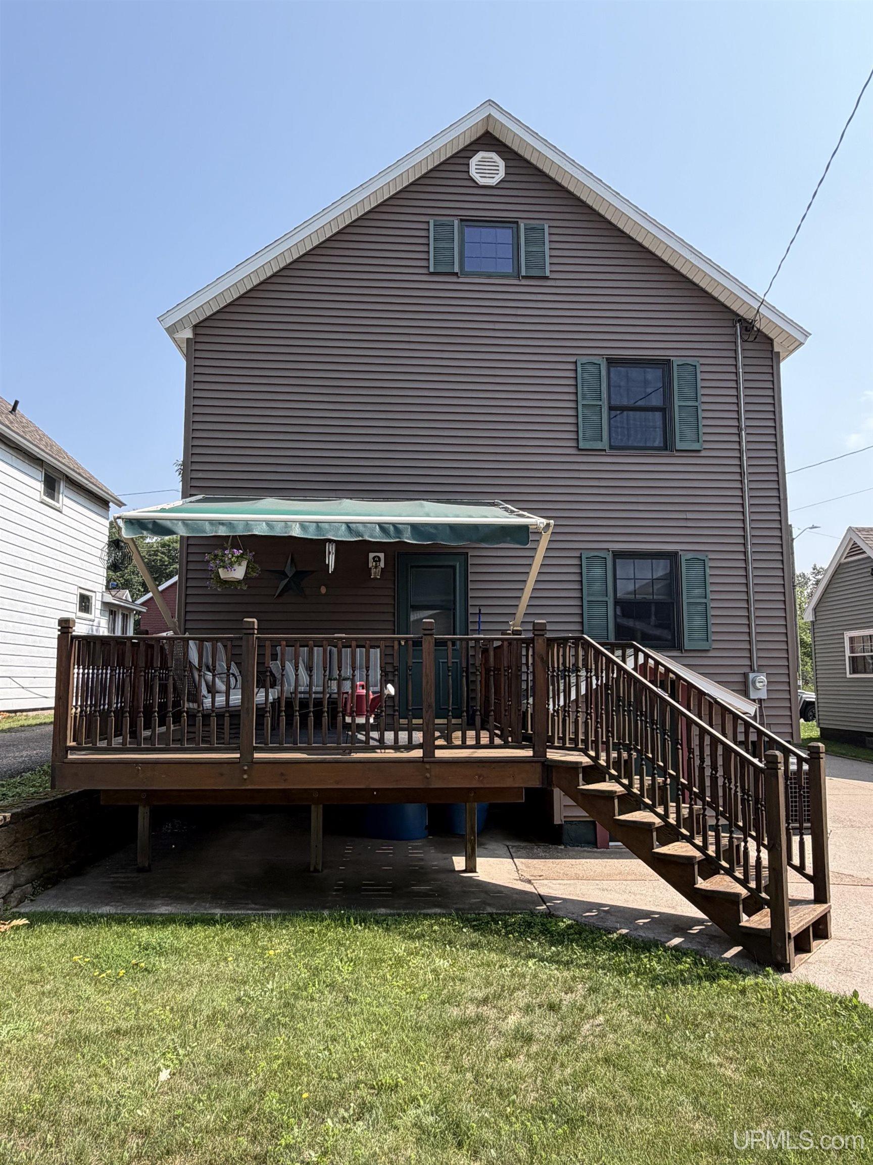 324 W Ridge Street Property Photo 52