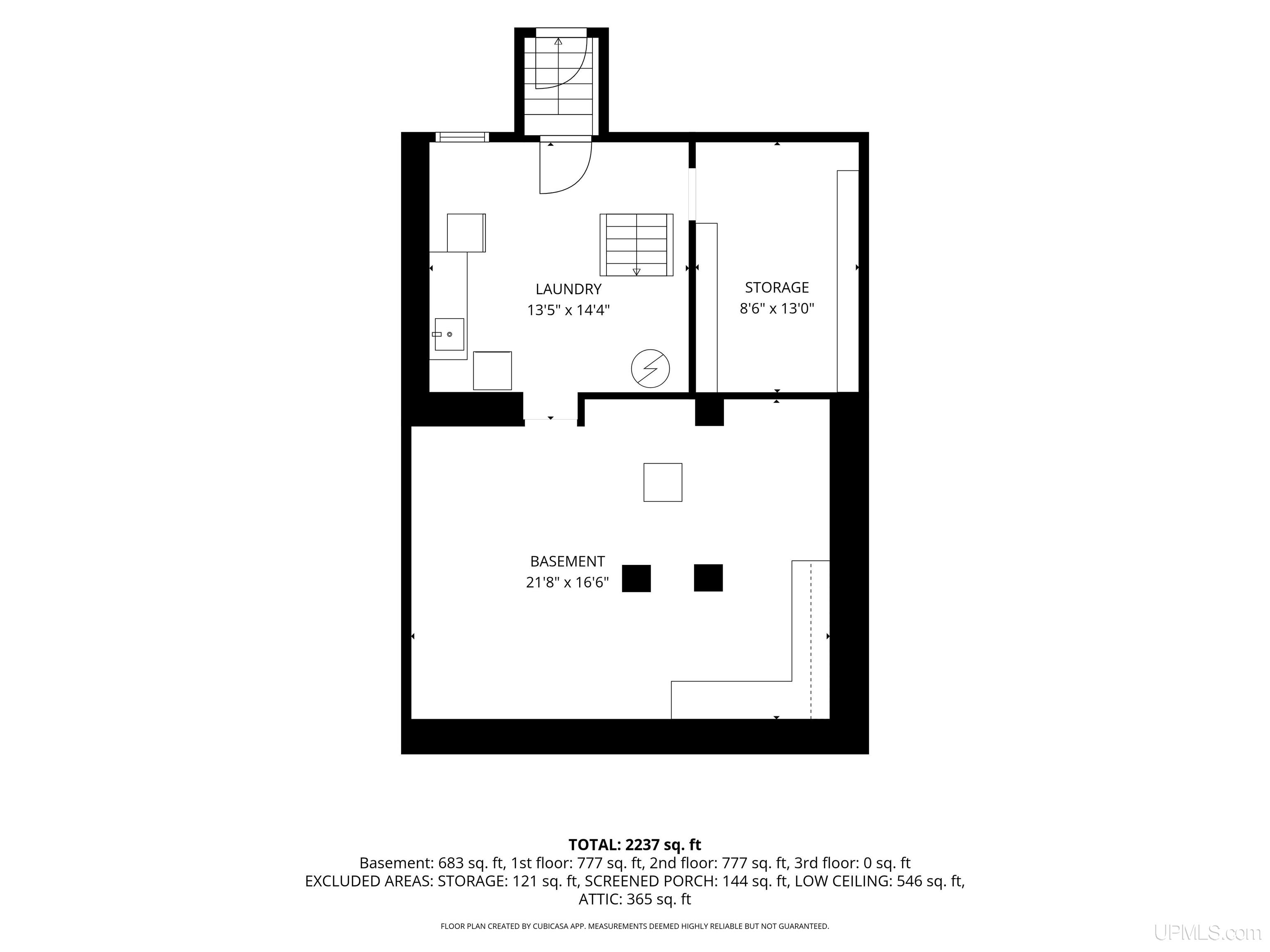 324 W Ridge Street Property Photo 55
