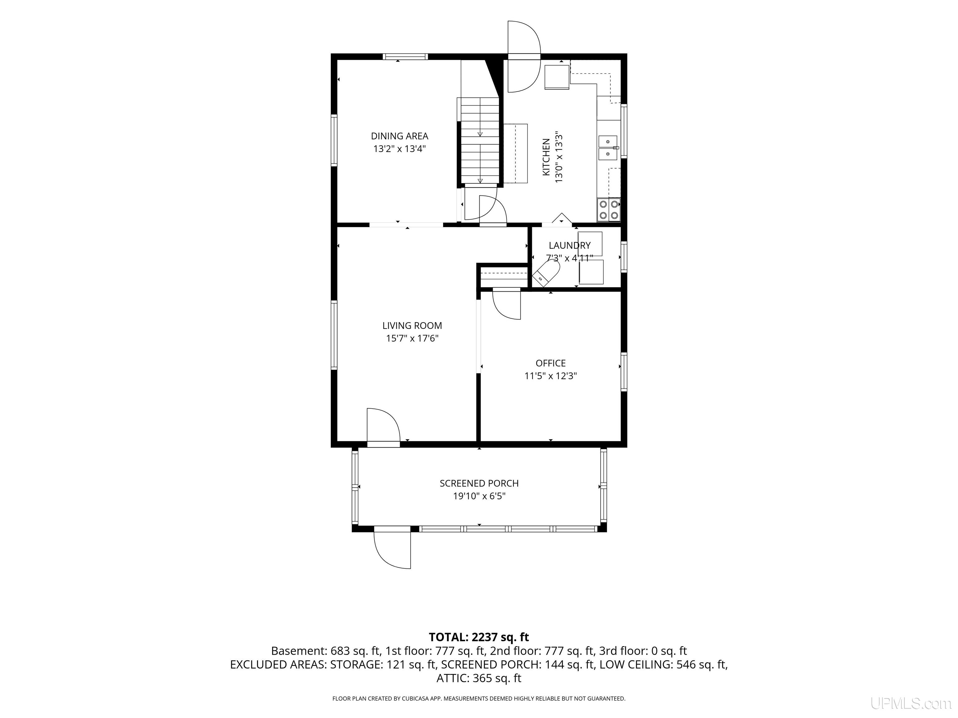 324 W Ridge Street Property Photo 56