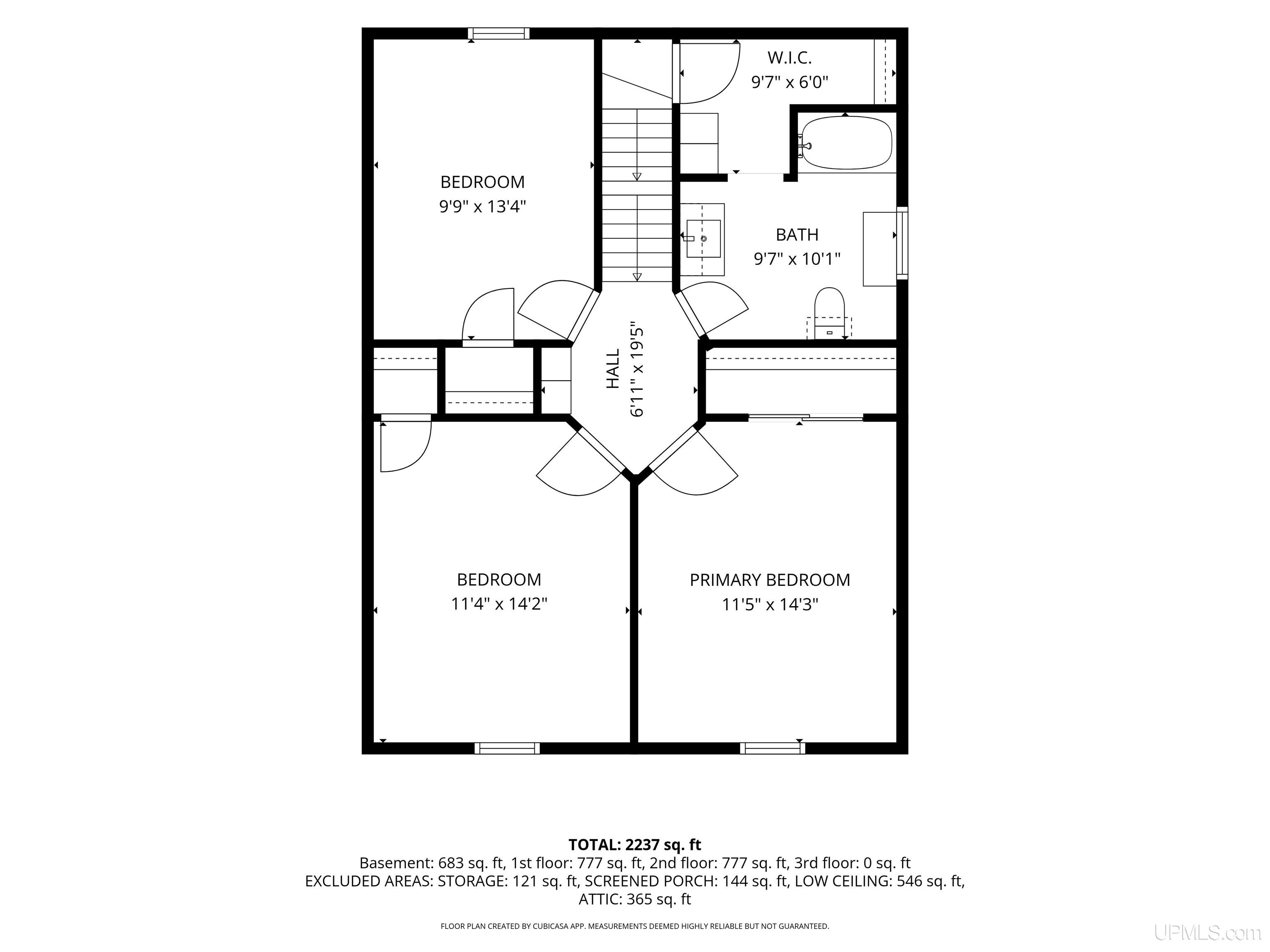 324 W Ridge Street Property Photo 57