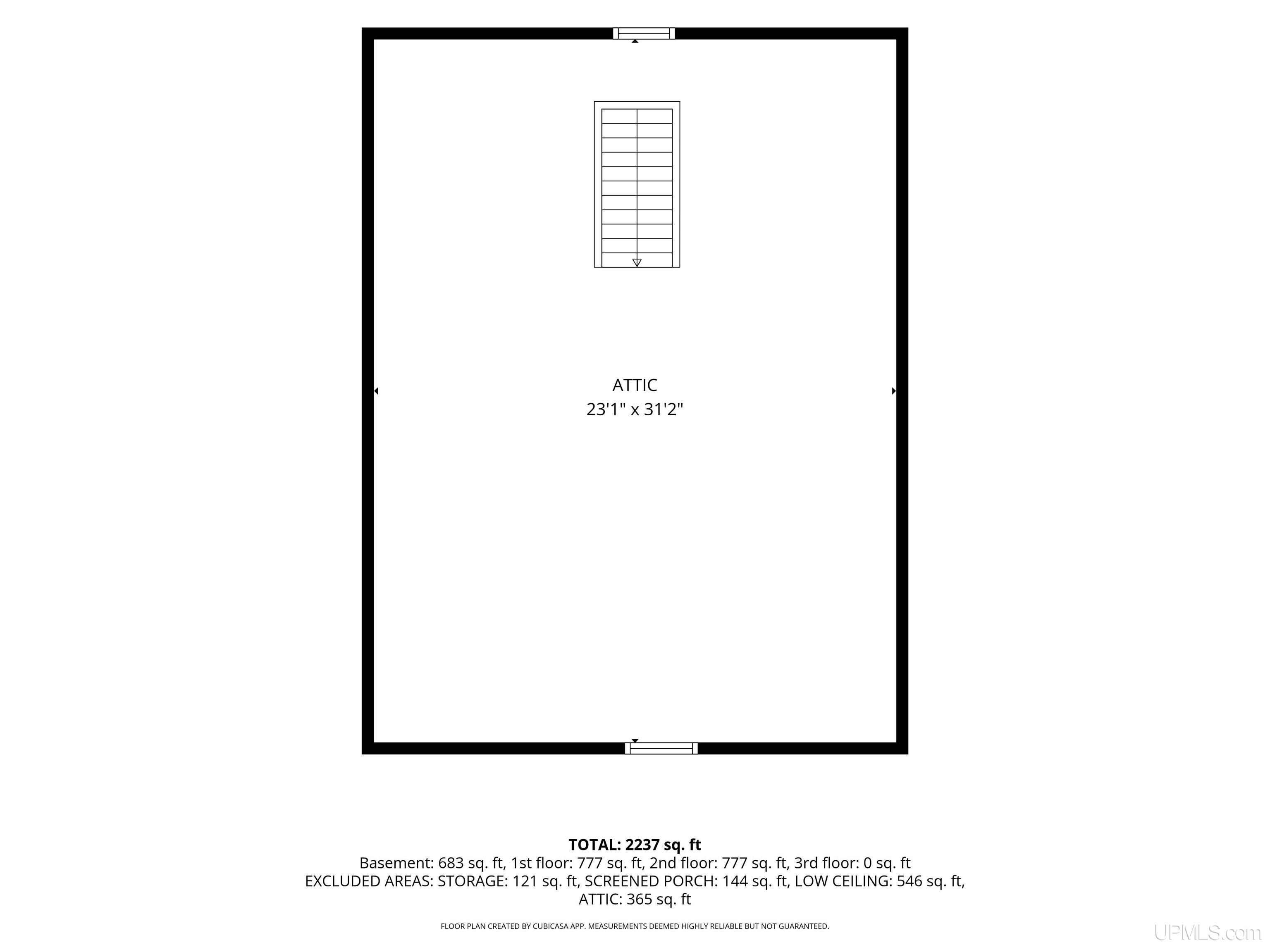 324 W Ridge Street Property Photo 58