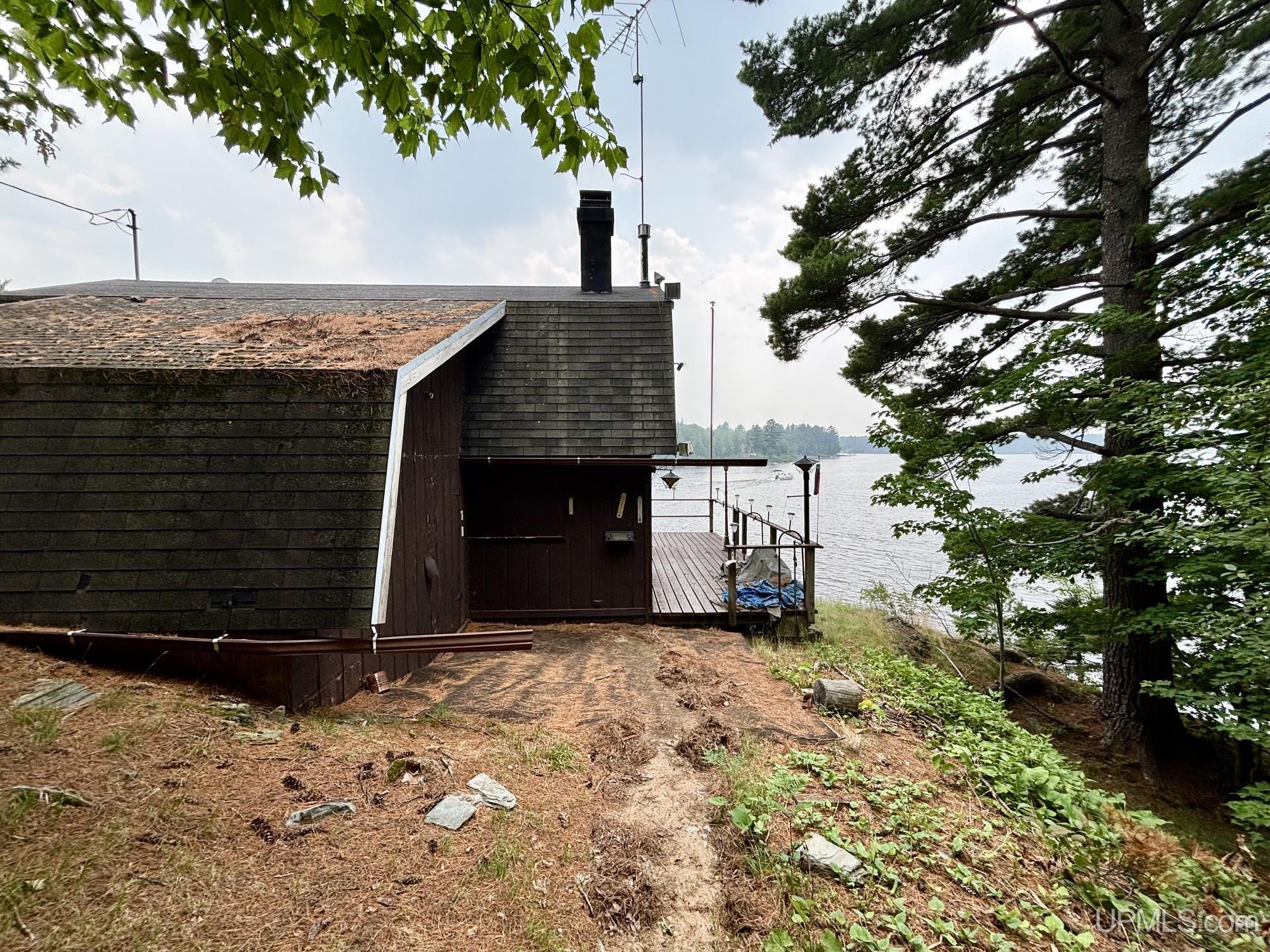 401 N Basin Drive Property Photo 19