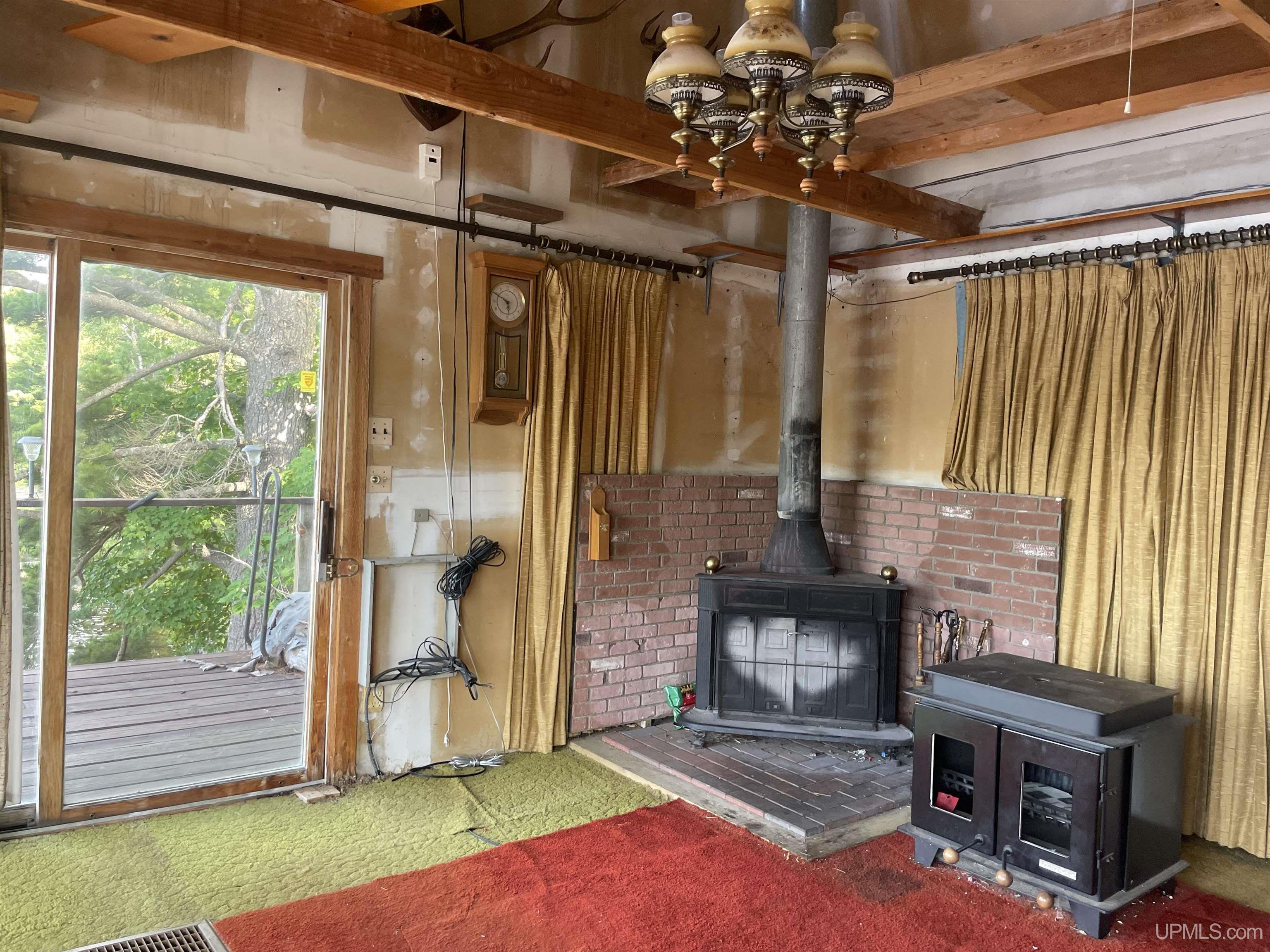 401 N Basin Drive Property Photo 26