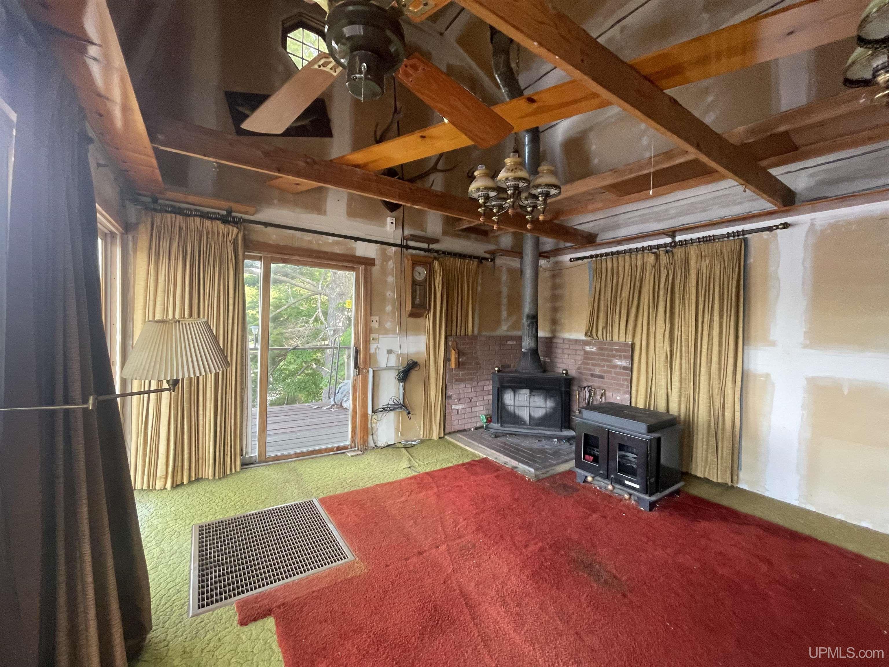 401 N Basin Drive Property Photo 27