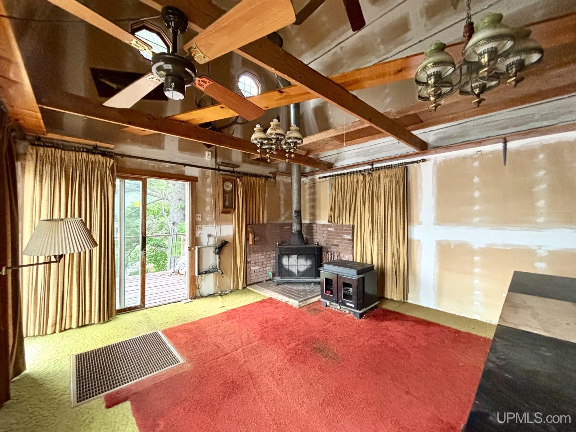 401 N Basin Drive Property Photo 30