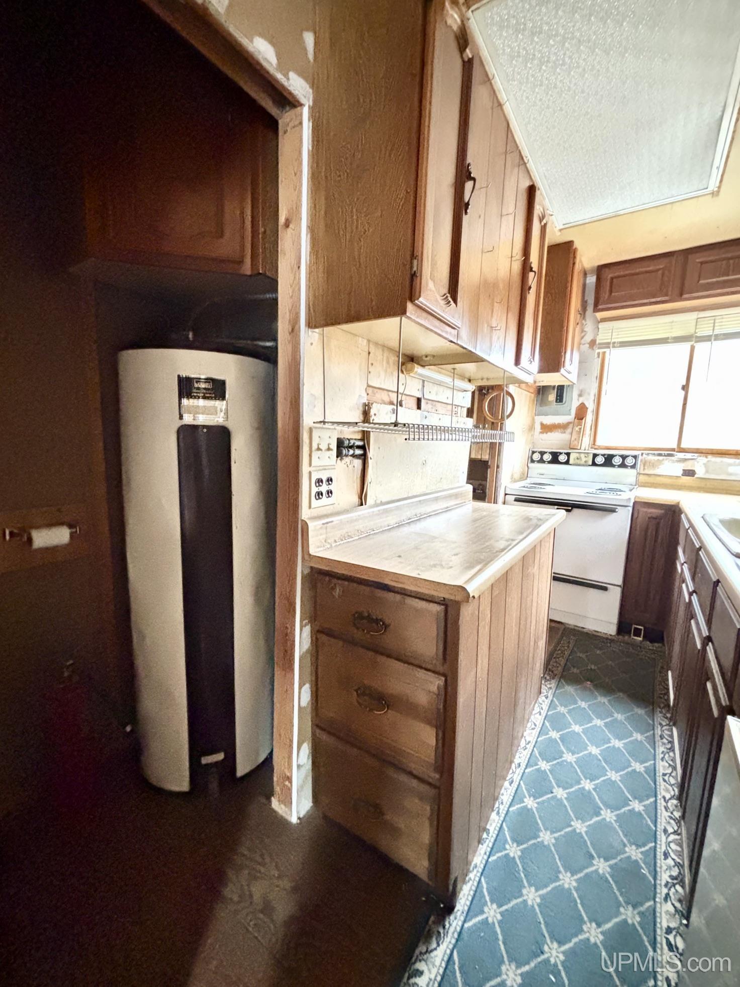 401 N Basin Drive Property Photo 40