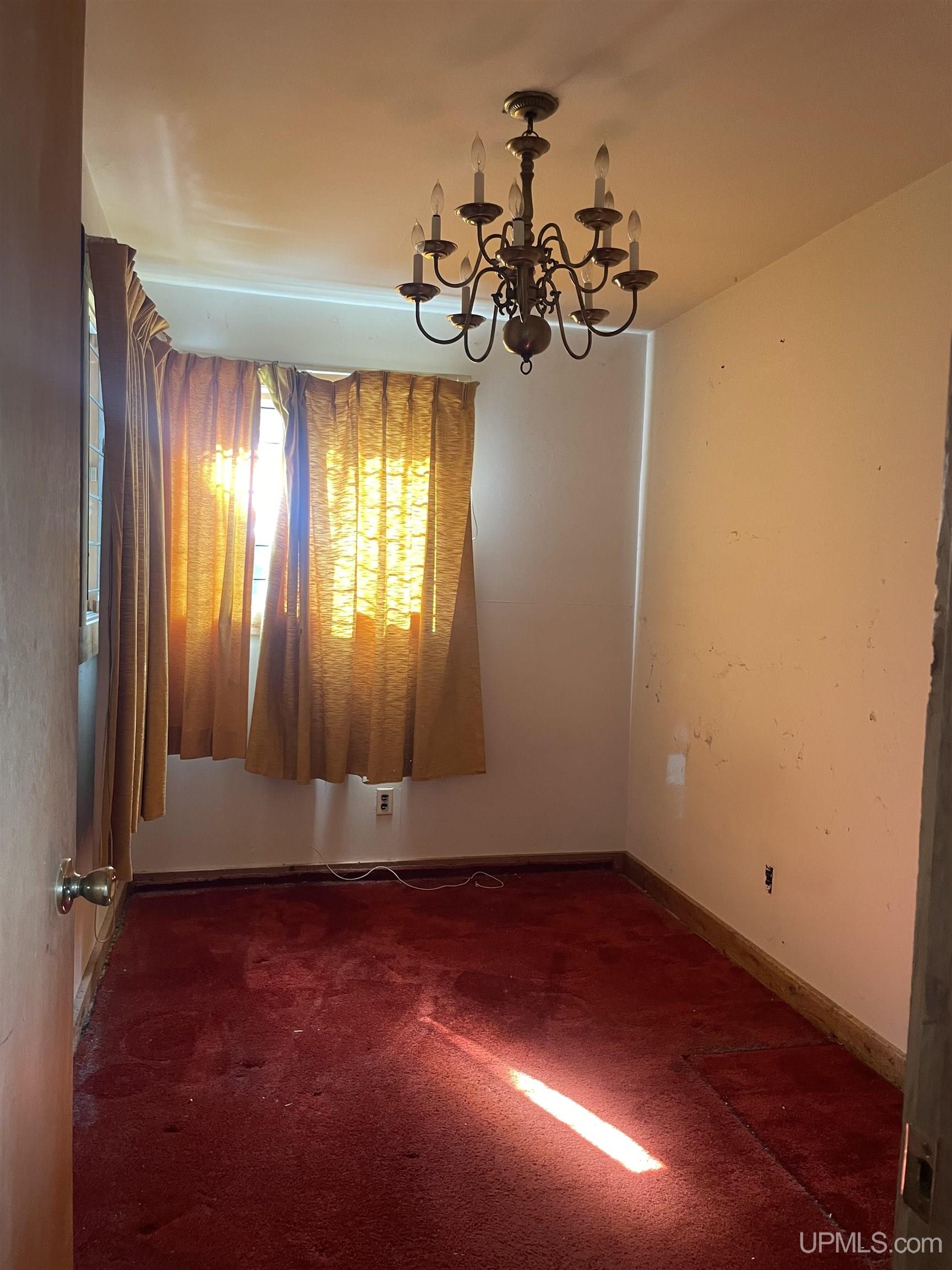 401 N Basin Drive Property Photo 43