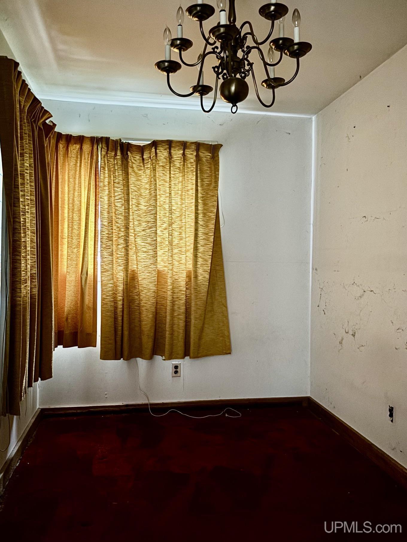 401 N Basin Drive Property Photo 44