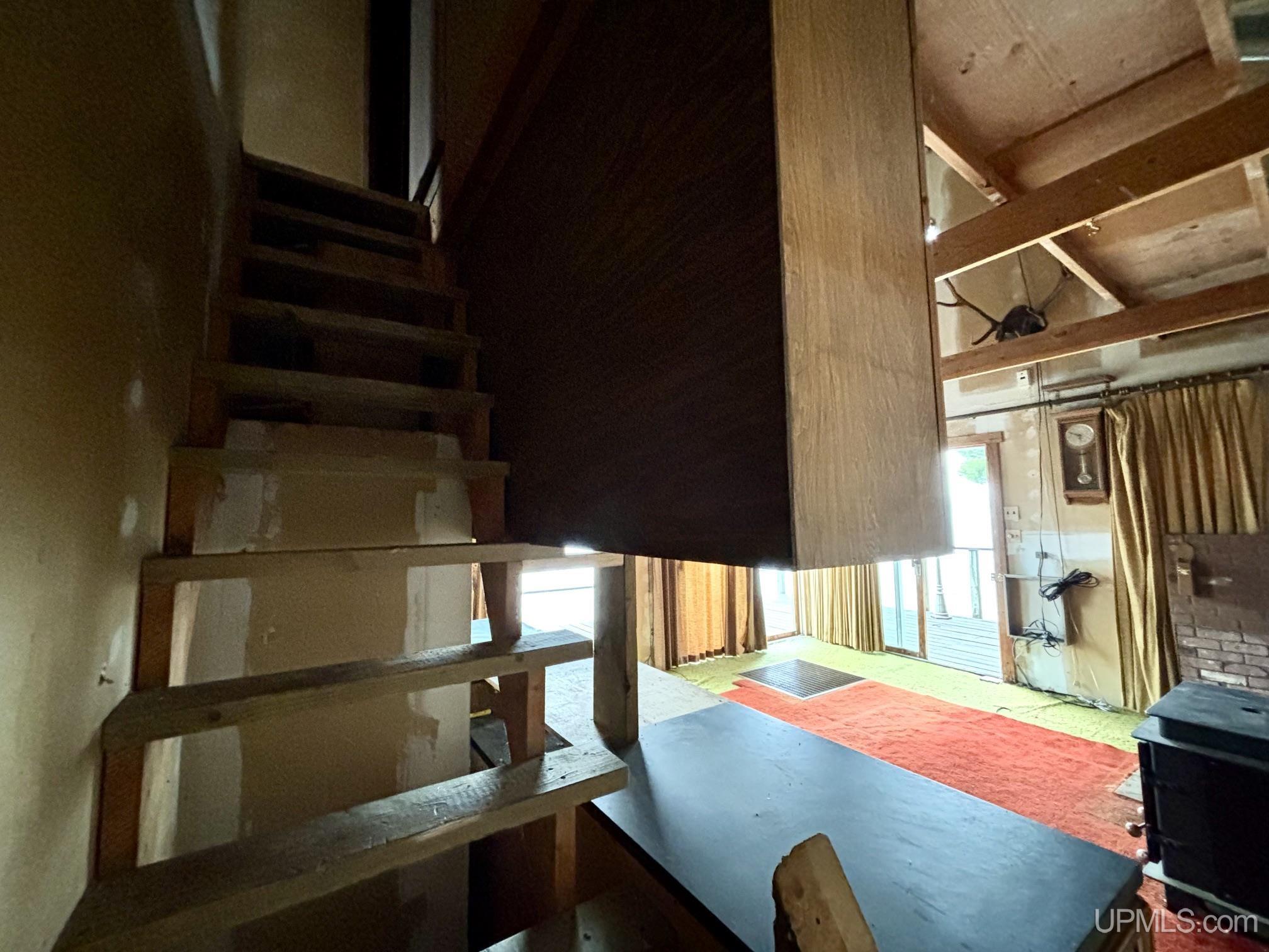 401 N Basin Drive Property Photo 45