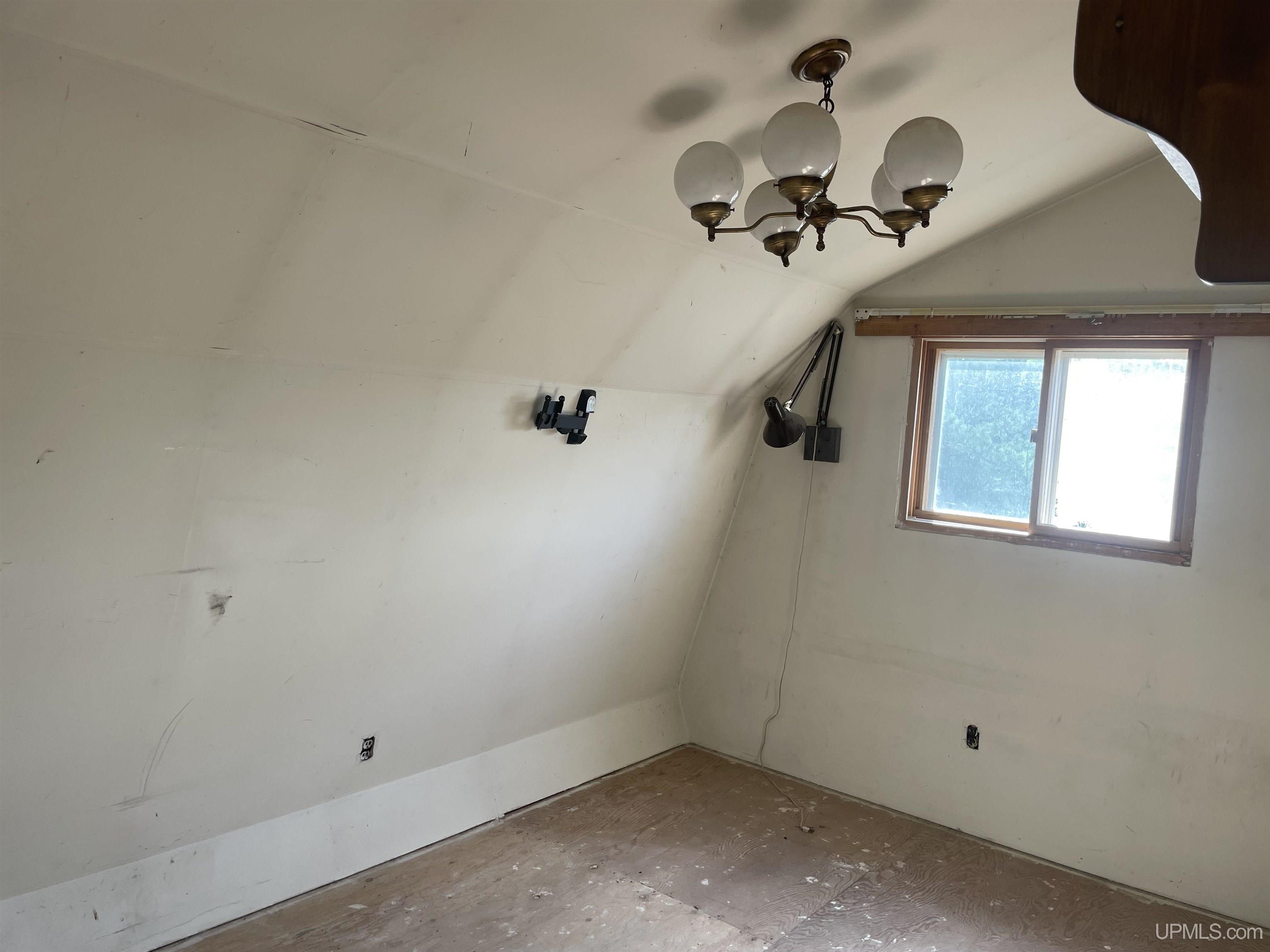 401 N Basin Drive Property Photo 48