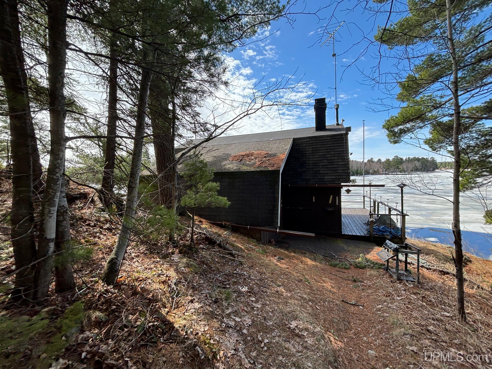 401 N Basin Drive Property Photo 66
