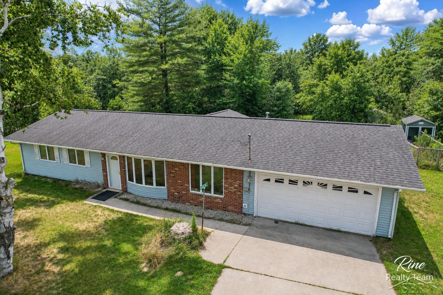 5910 E Baseline Road