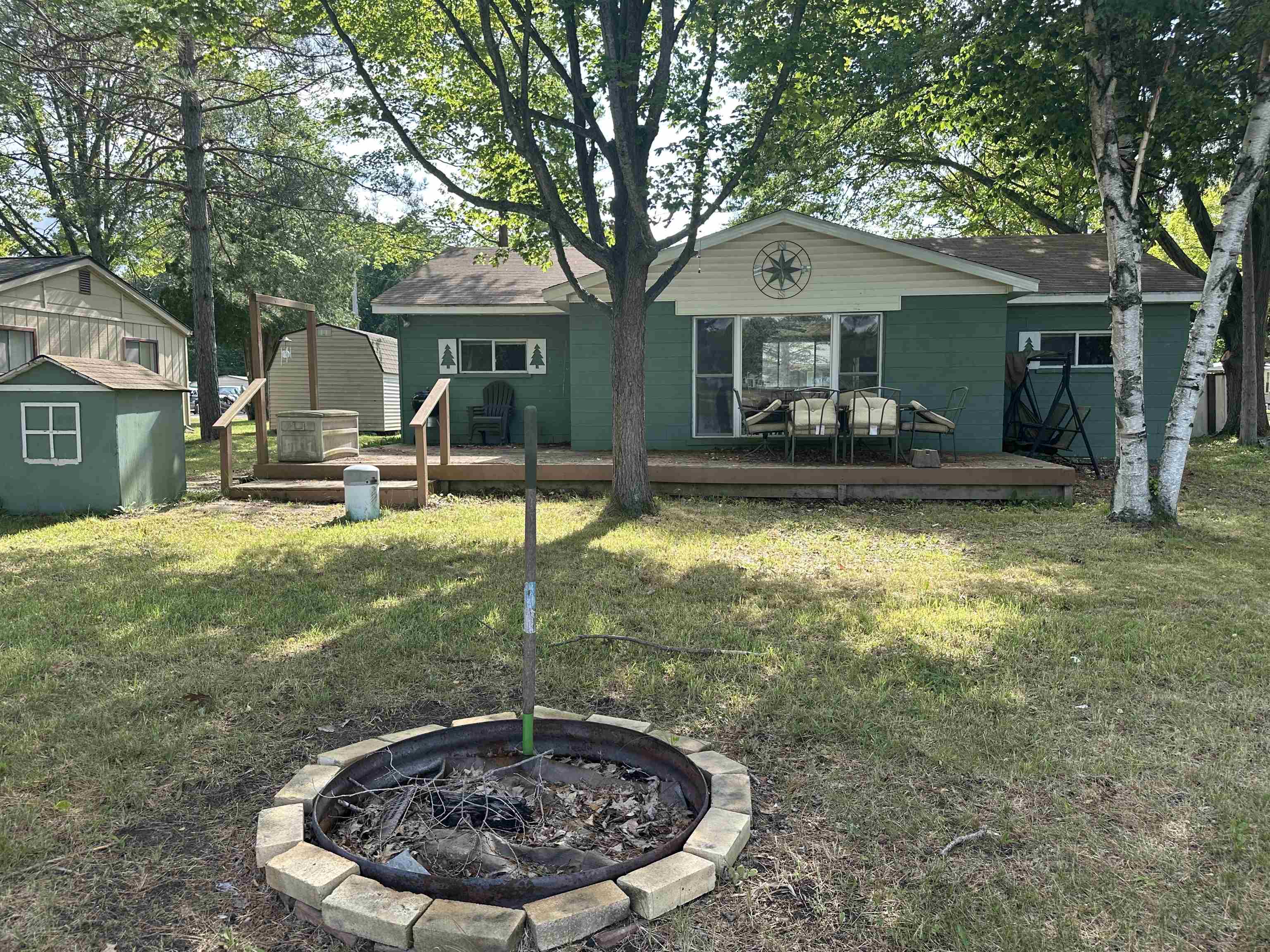 528 Hilo Road