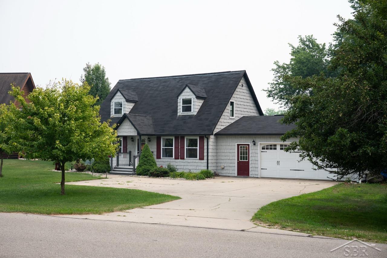 5590 Linksview Way Property Photo 1