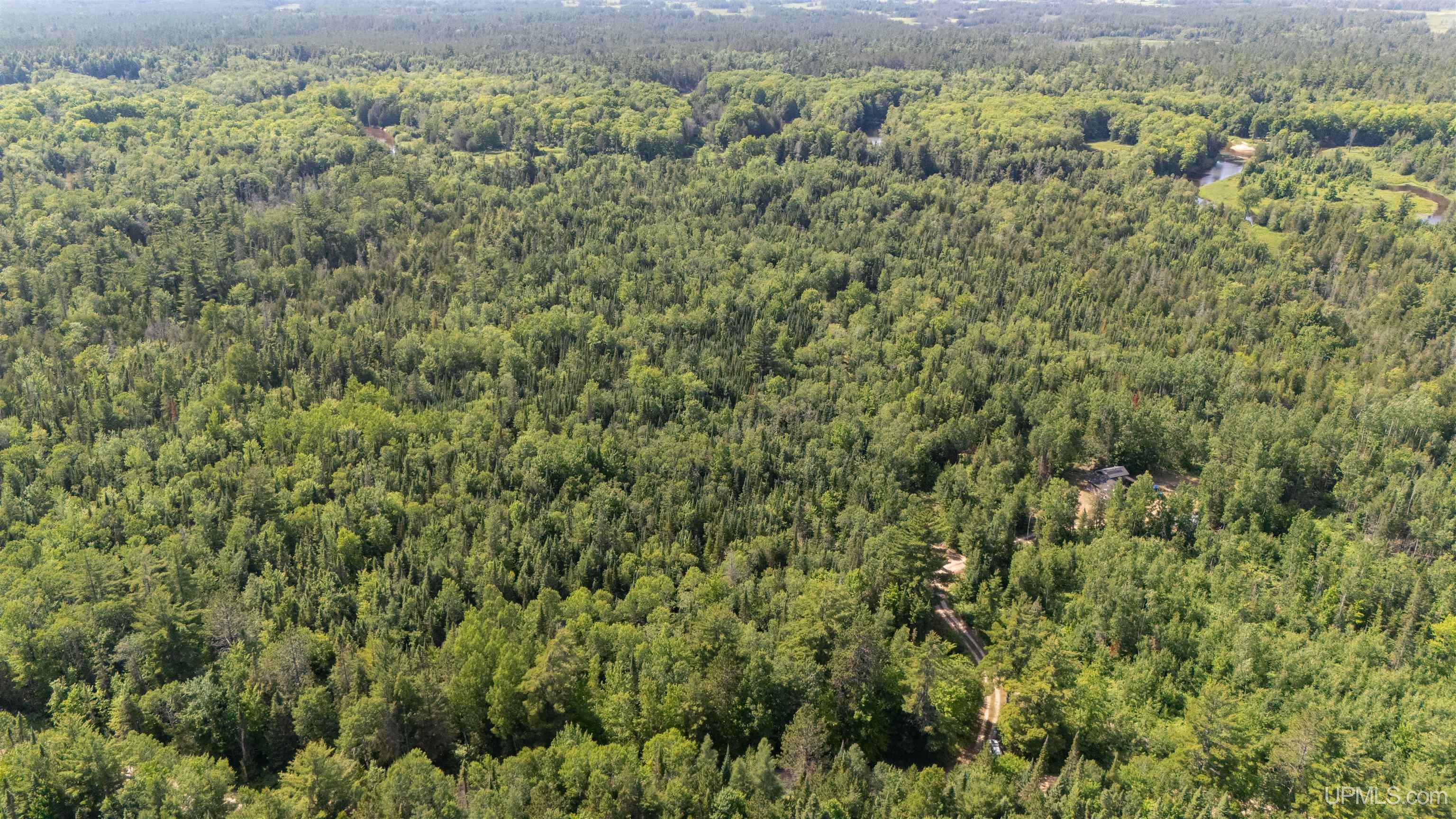 Flex Lot N River Road Road Property Photo 3