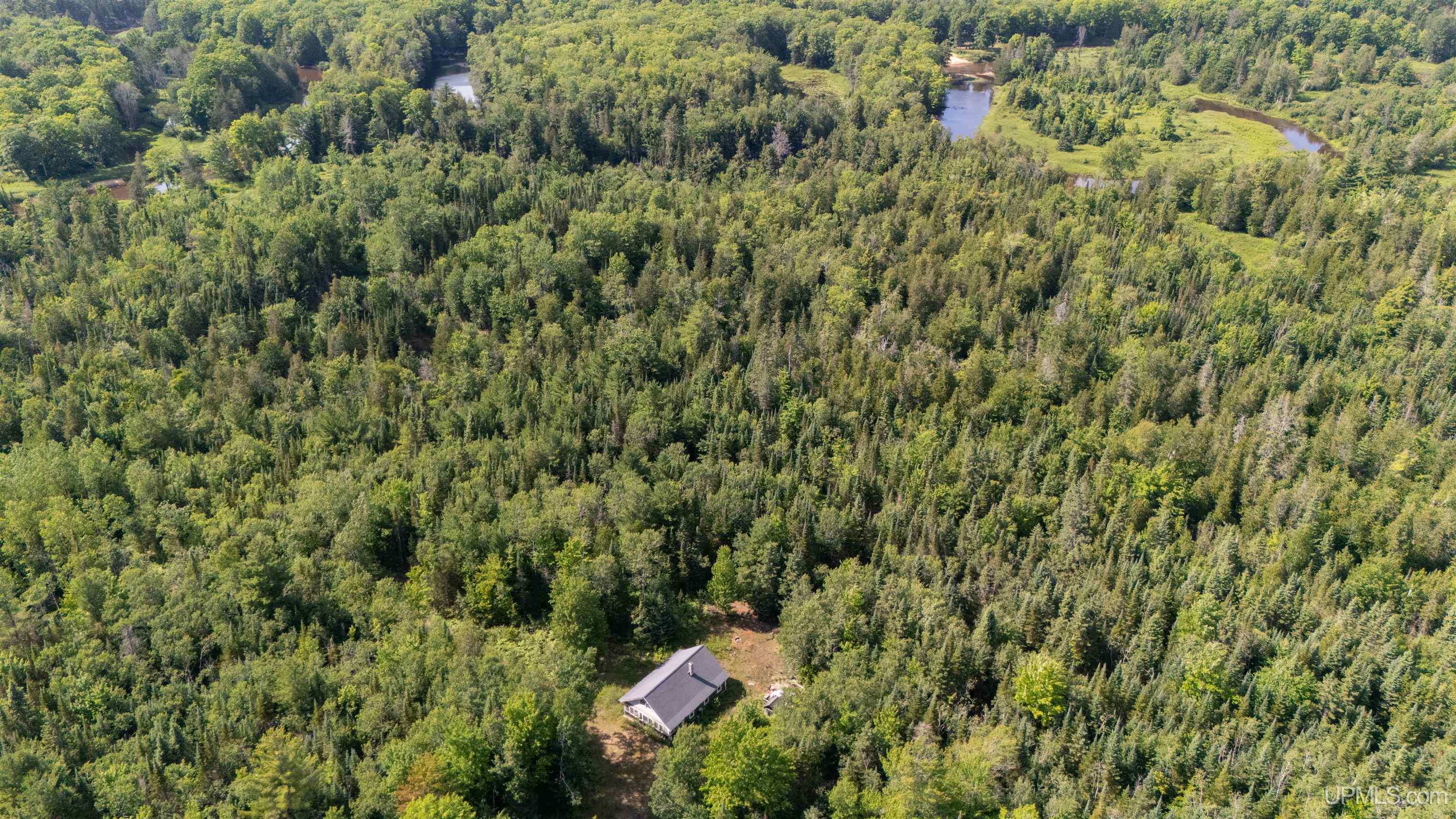 Flex Lot N River Road Road Property Photo 6