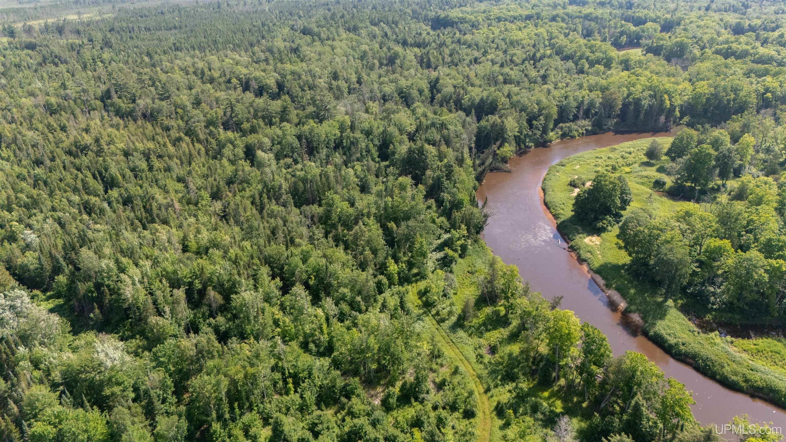 Flex Lot N River Road Road Property Photo 10
