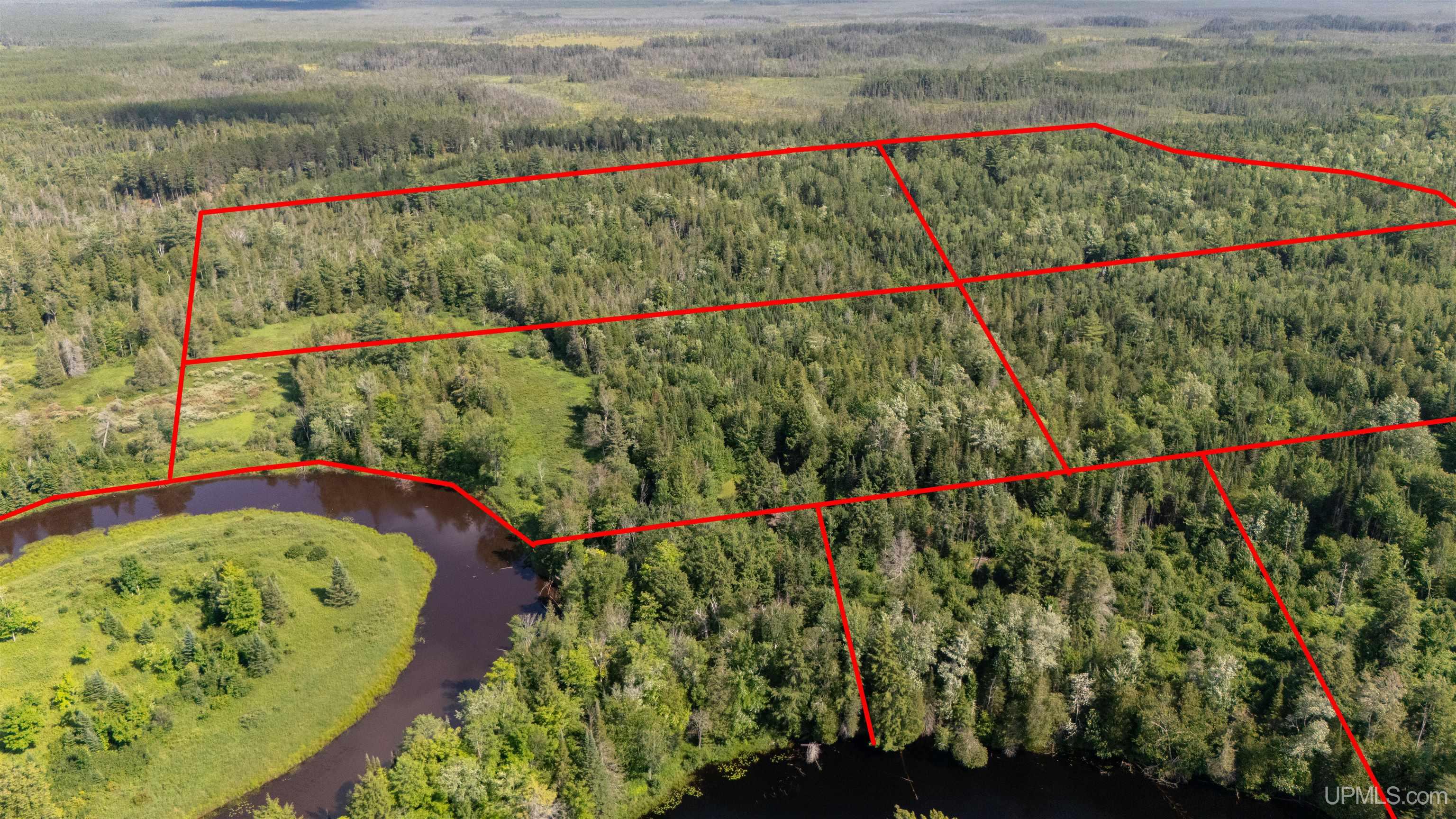 Flex Lot N River Road Road Property Photo 14