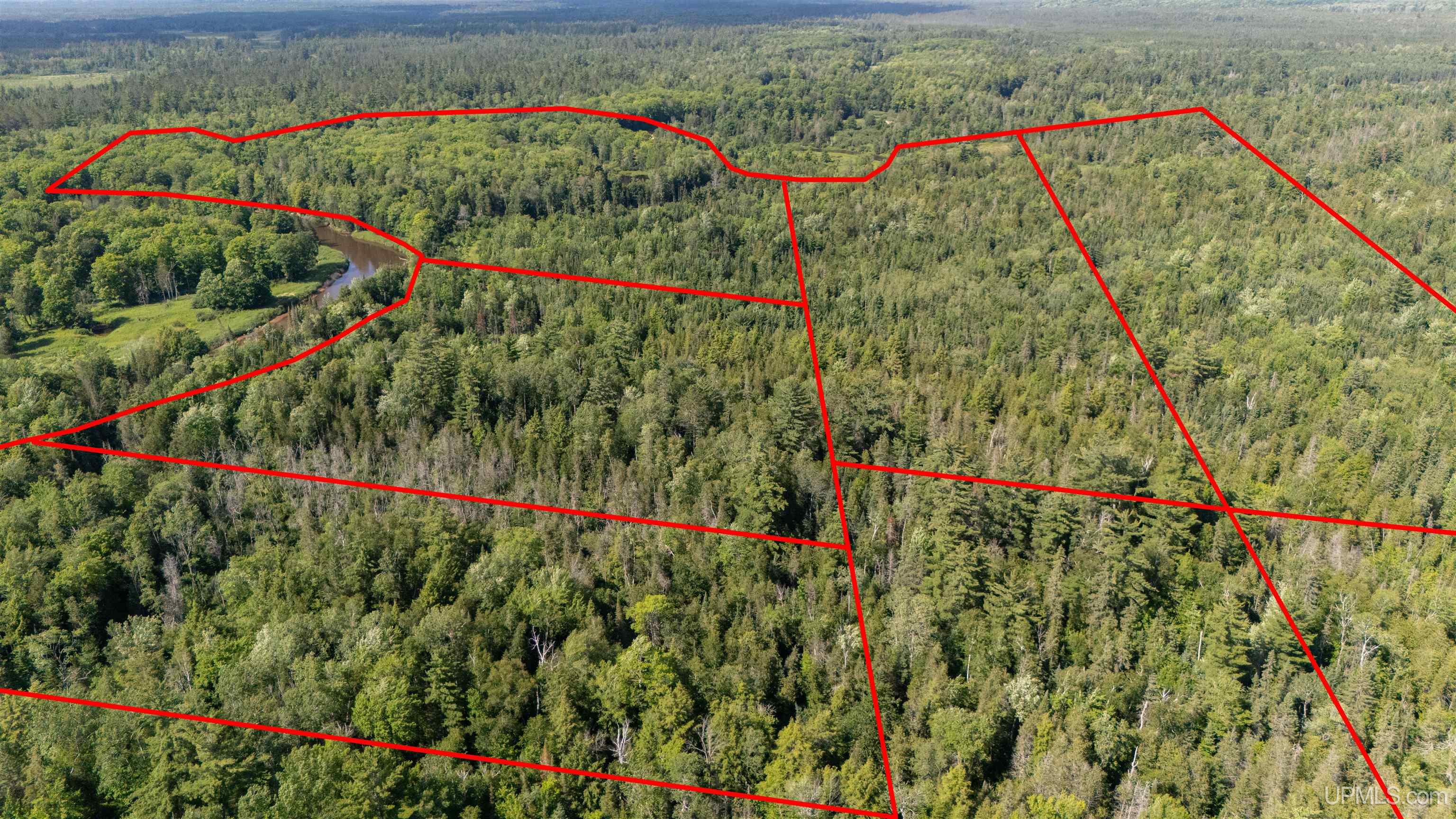 Flex Lot N River Road Road Property Photo 18