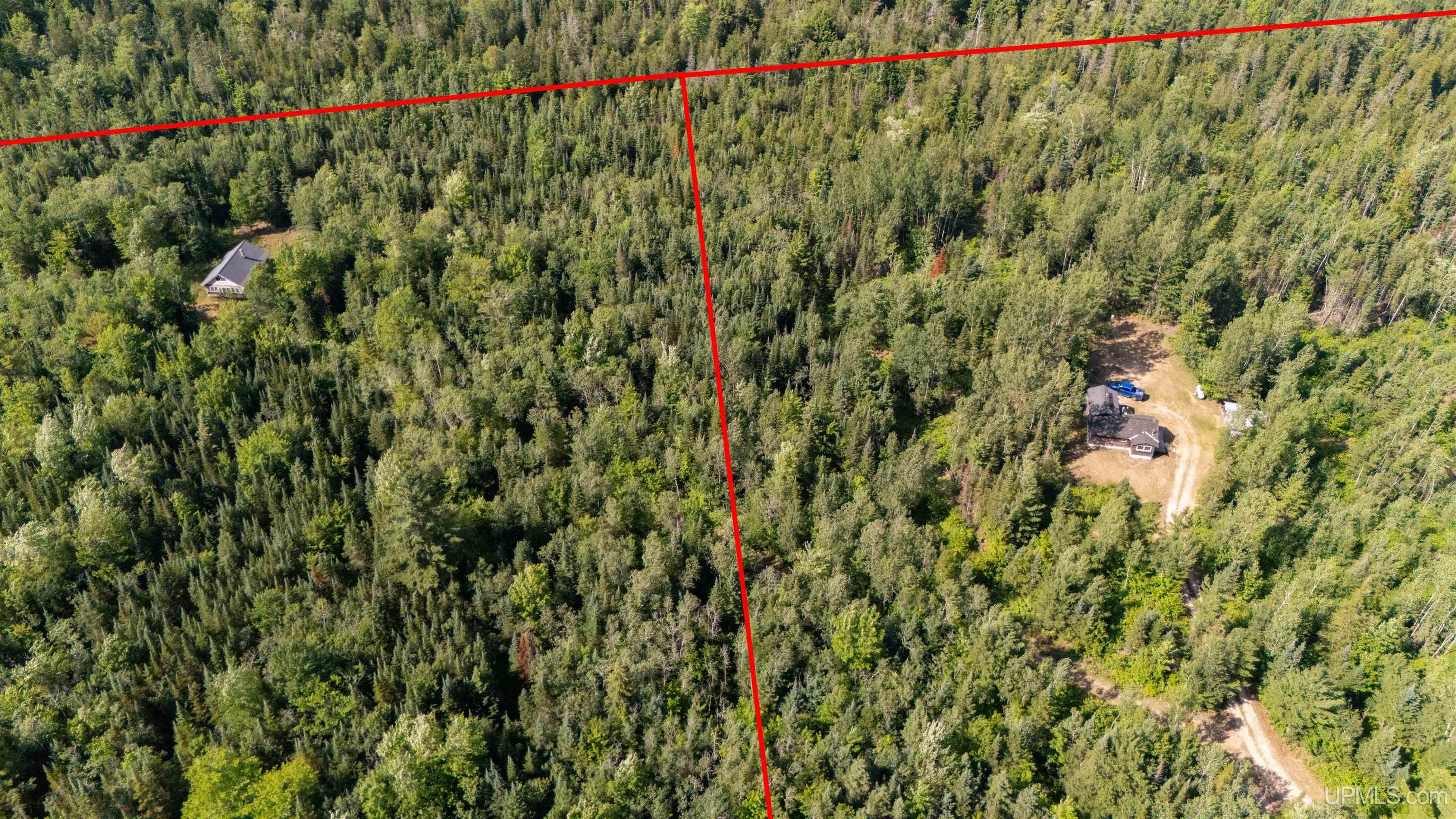 Flex Lot N River Road Road Property Photo 22