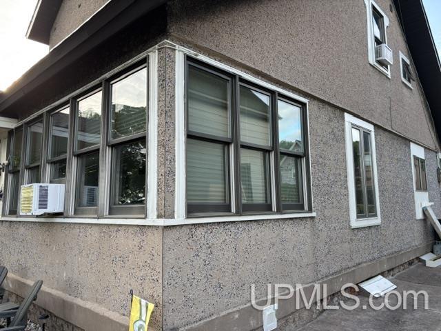 1219 Anthony Street Property Photo 2