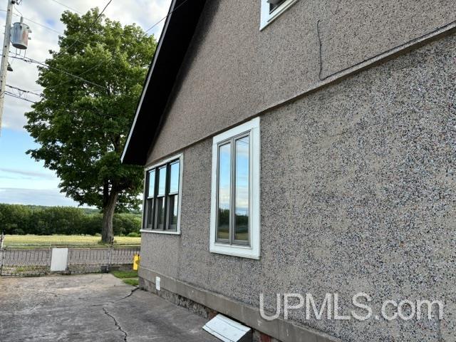 1219 Anthony Street Property Photo 3