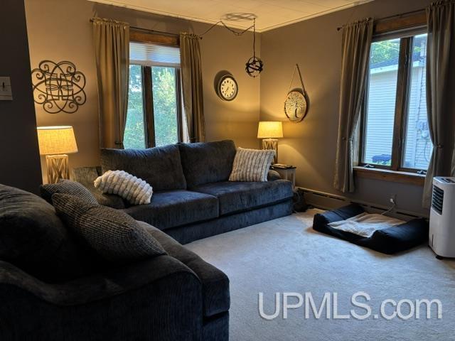 1219 Anthony Street Property Photo 6