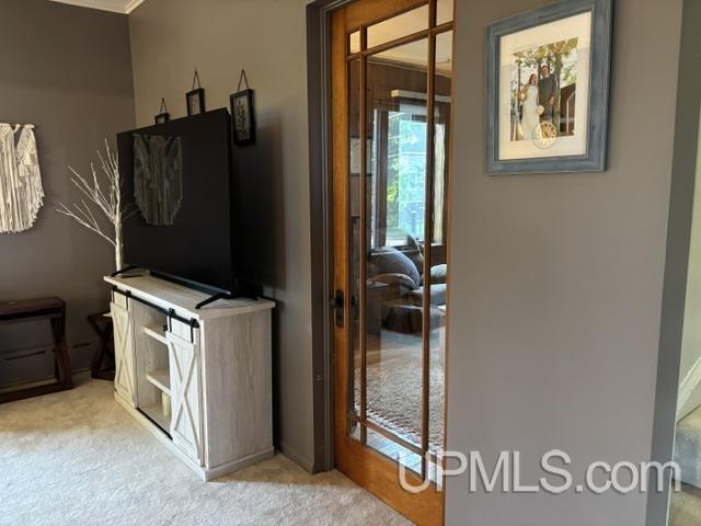 1219 Anthony Street Property Photo 8