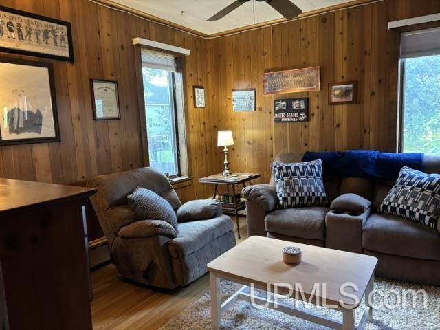 1219 Anthony Street Property Photo 9