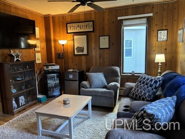 1219 Anthony Street Property Photo 10