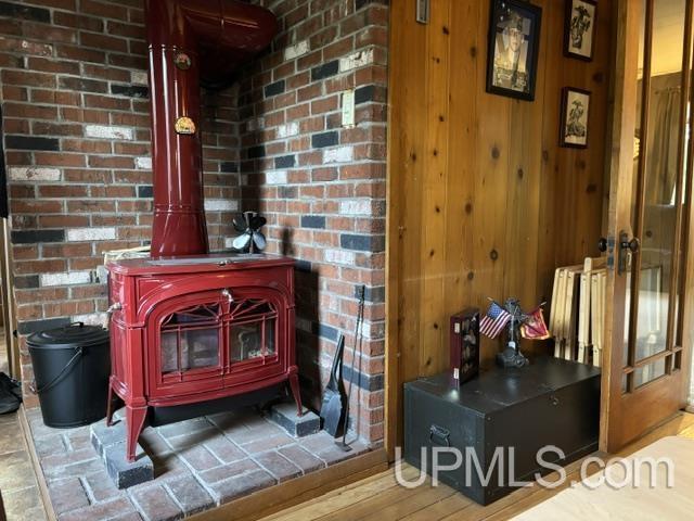 1219 Anthony Street Property Photo 11