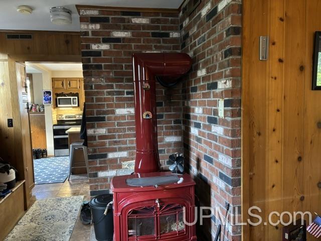 1219 Anthony Street Property Photo 12