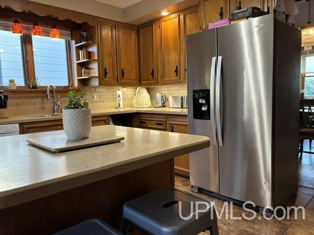 1219 Anthony Street Property Photo 13