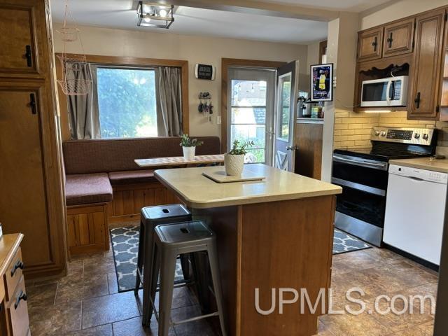 1219 Anthony Street Property Photo 14
