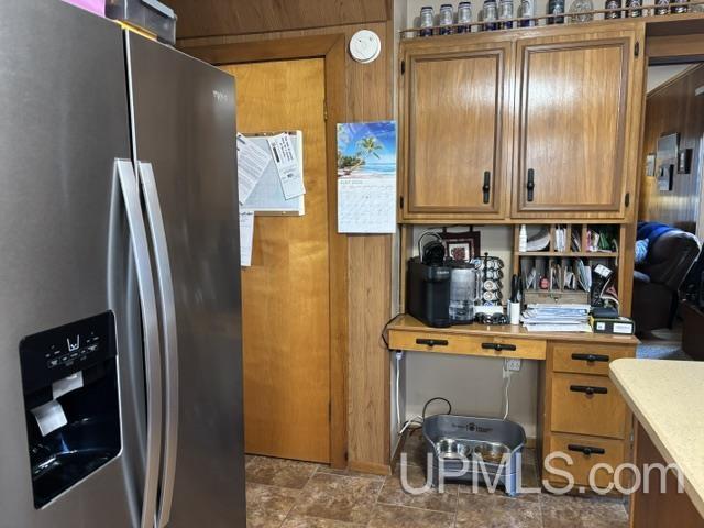 1219 Anthony Street Property Photo 15