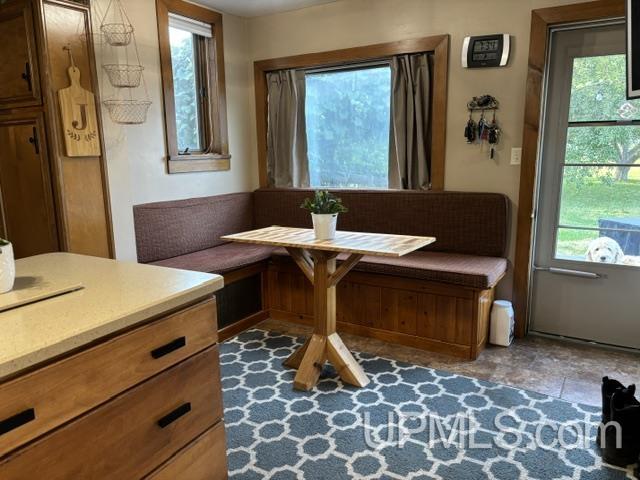 1219 Anthony Street Property Photo 16