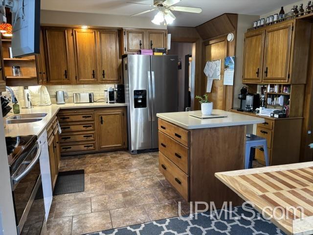 1219 Anthony Street Property Photo 19