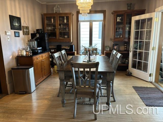 1219 Anthony Street Property Photo 20