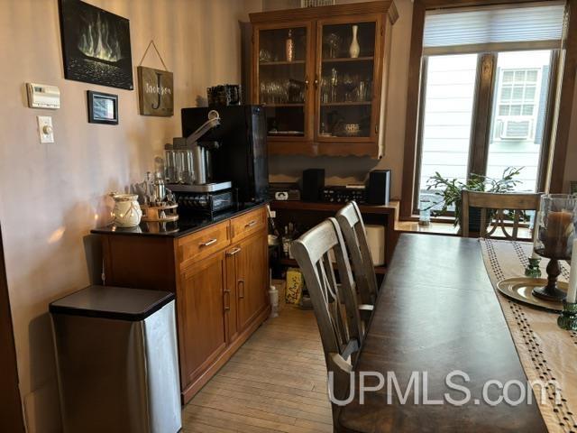 1219 Anthony Street Property Photo 21