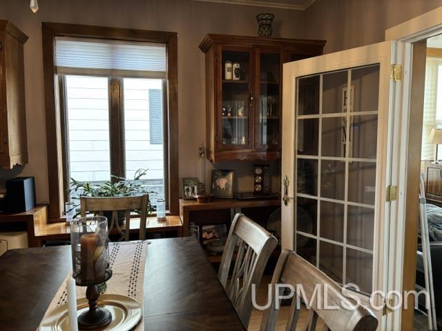 1219 Anthony Street Property Photo 22