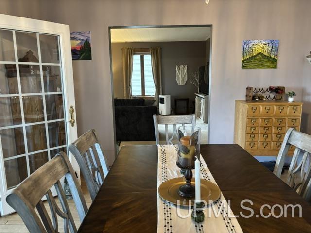 1219 Anthony Street Property Photo 23