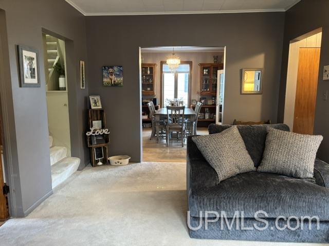 1219 Anthony Street Property Photo 24