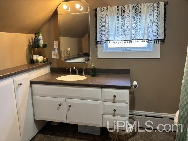 1219 Anthony Street Property Photo 25