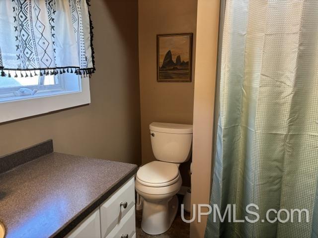 1219 Anthony Street Property Photo 26