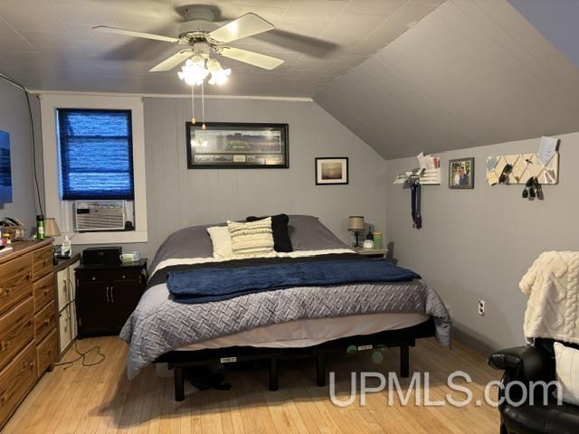 1219 Anthony Street Property Photo 27