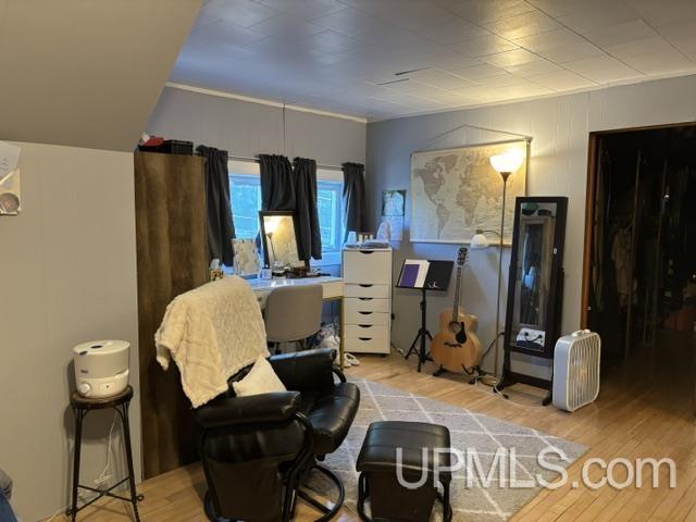 1219 Anthony Street Property Photo 28