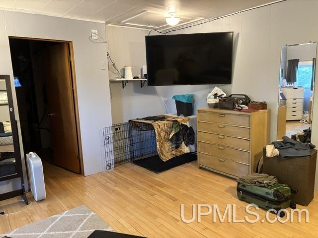 1219 Anthony Street Property Photo 29
